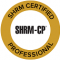 SHRM Certifications: Unlocking Paths to Professional Growth in HR