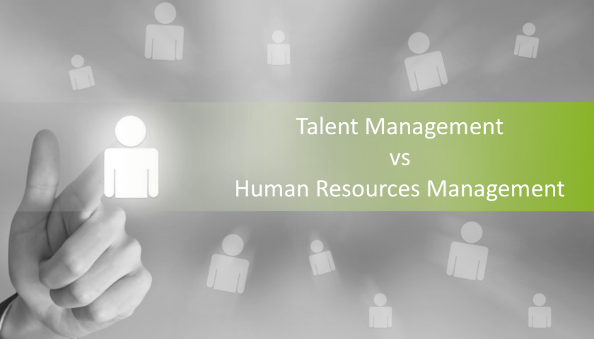 talent-management-vs-human-resource-management