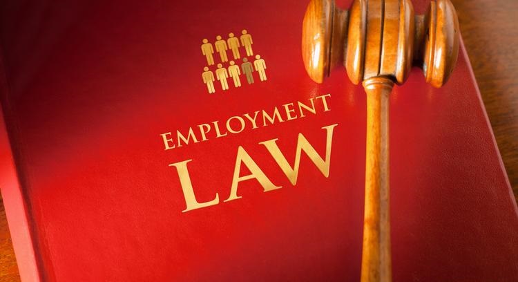 laws-of-employment-hrm-exam