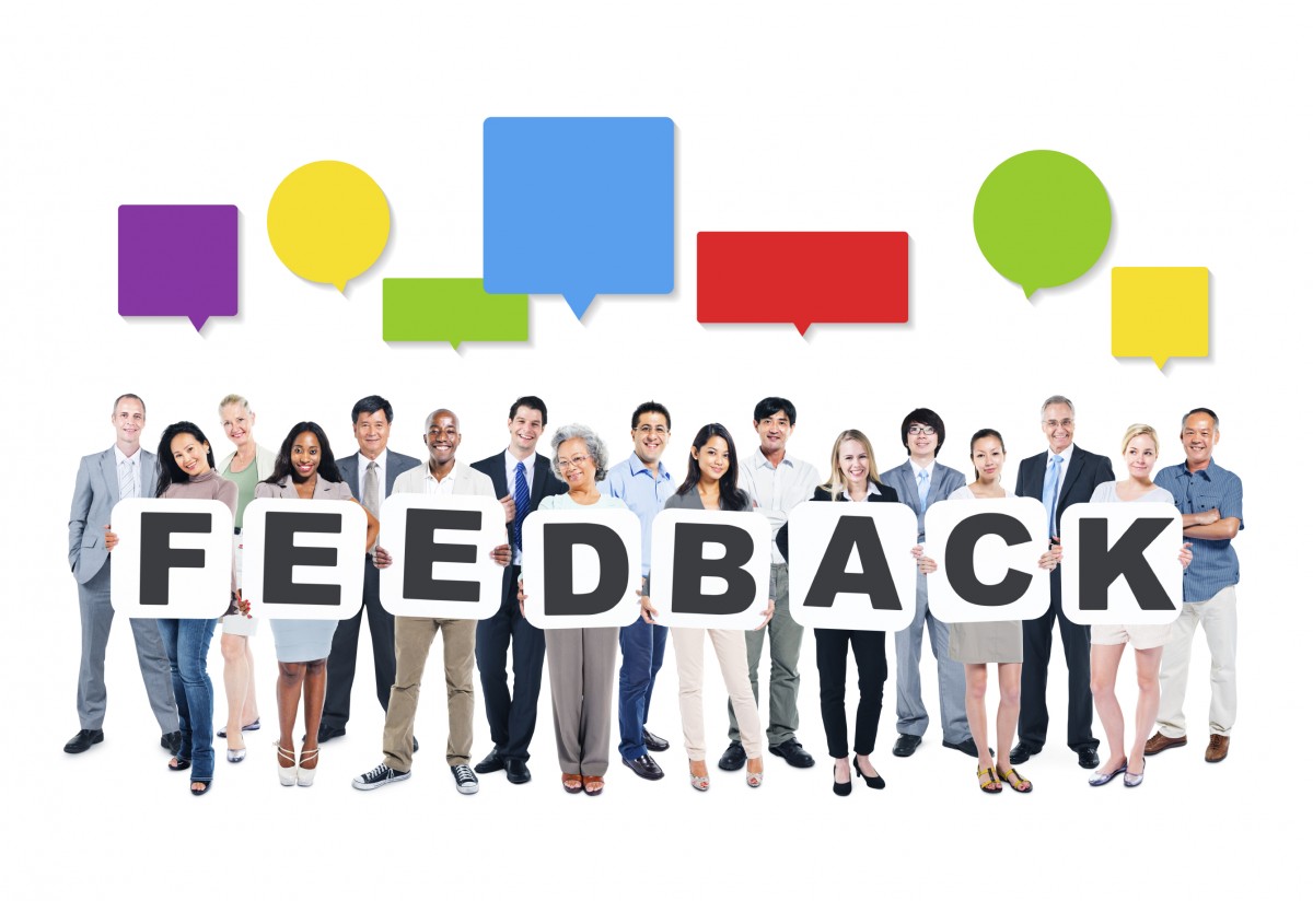 enhancing-employee-performance-the-role-of-feedback