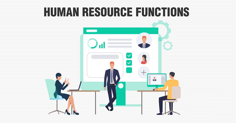 10-key-functions-of-human-resource-management-hrm