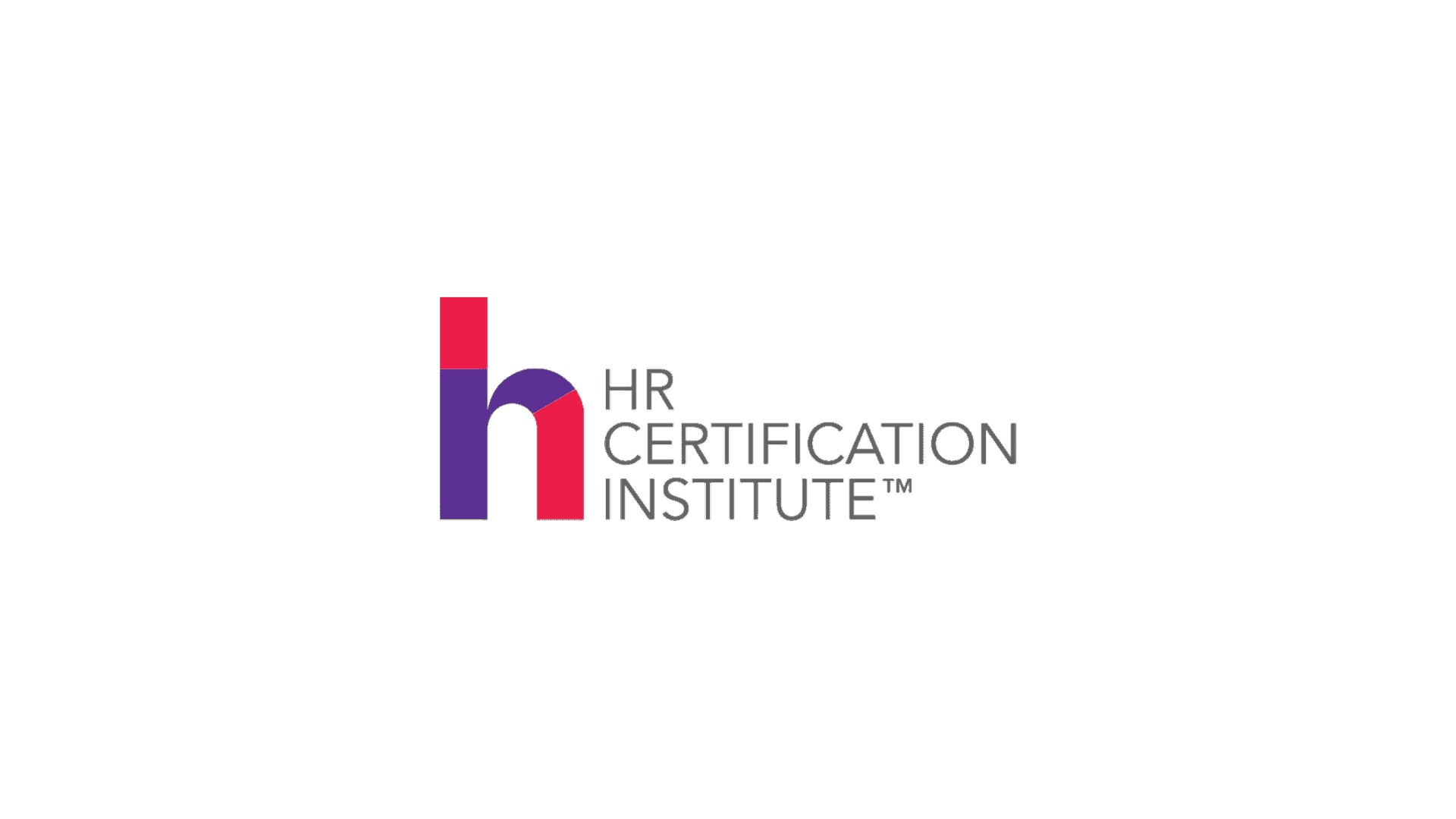 Essential Benefits of HRCI Certification